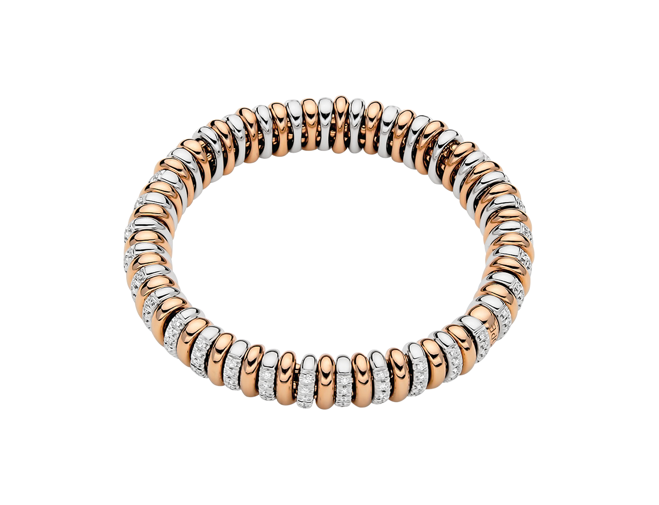 Fope Vendome Flex'it bracelet Fope Vendome Flex'it bracelet