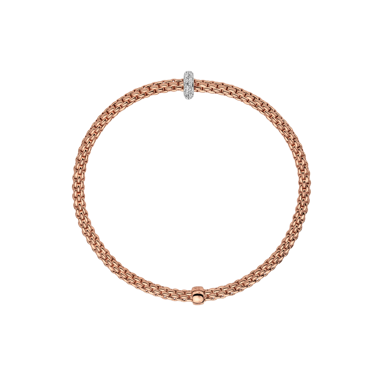 Fope Prima Flex'it Armband