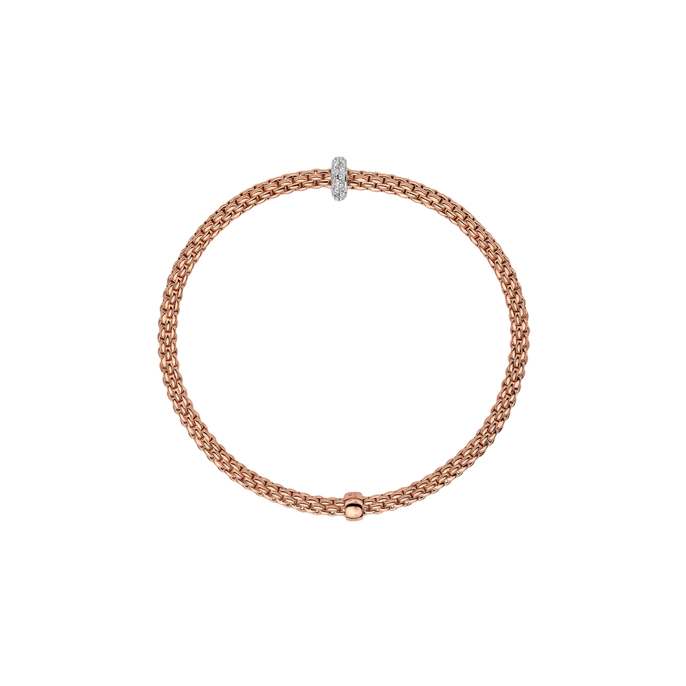 Fope Prima bracelet