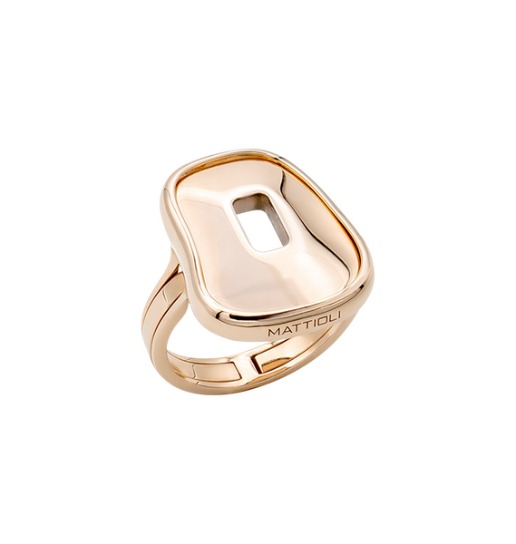 MAN054R150 STILLLIFE a09973b224500f110