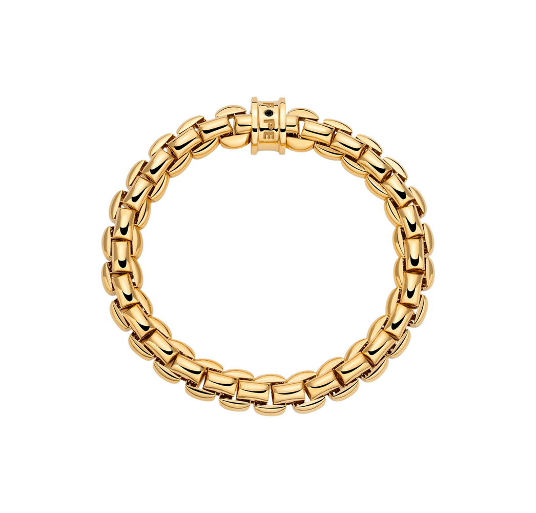 Fope Eka Flex'it Bracelet