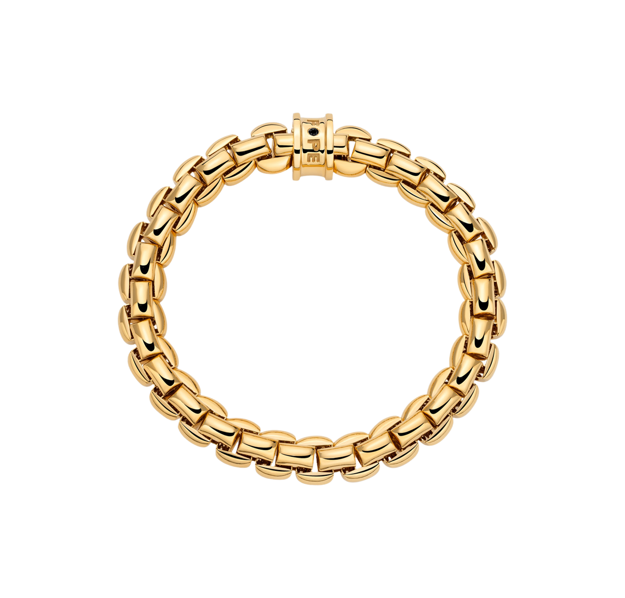 Fope Eka Flex'it Armband Fope Eka Flex'it Armband