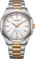 Citizen Basic Quartz 41.2mm