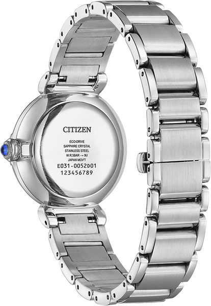  0006 EM1060 87Y 4 a7cf3f7a813e3fd6e