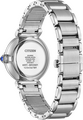 Citizen L Eco-Drive 29,5mm Citizen L Eco-Drive 29,5mm
