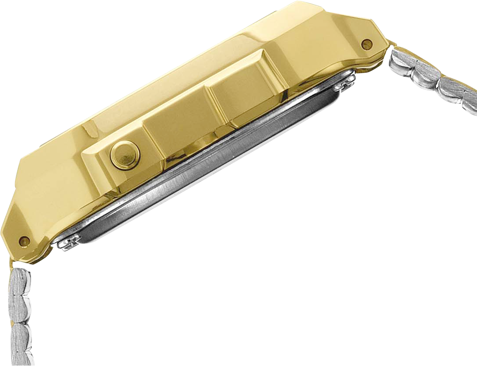 CASIO VINTAGE ICONIC 36mm CASIO VINTAGE ICONIC 36mm