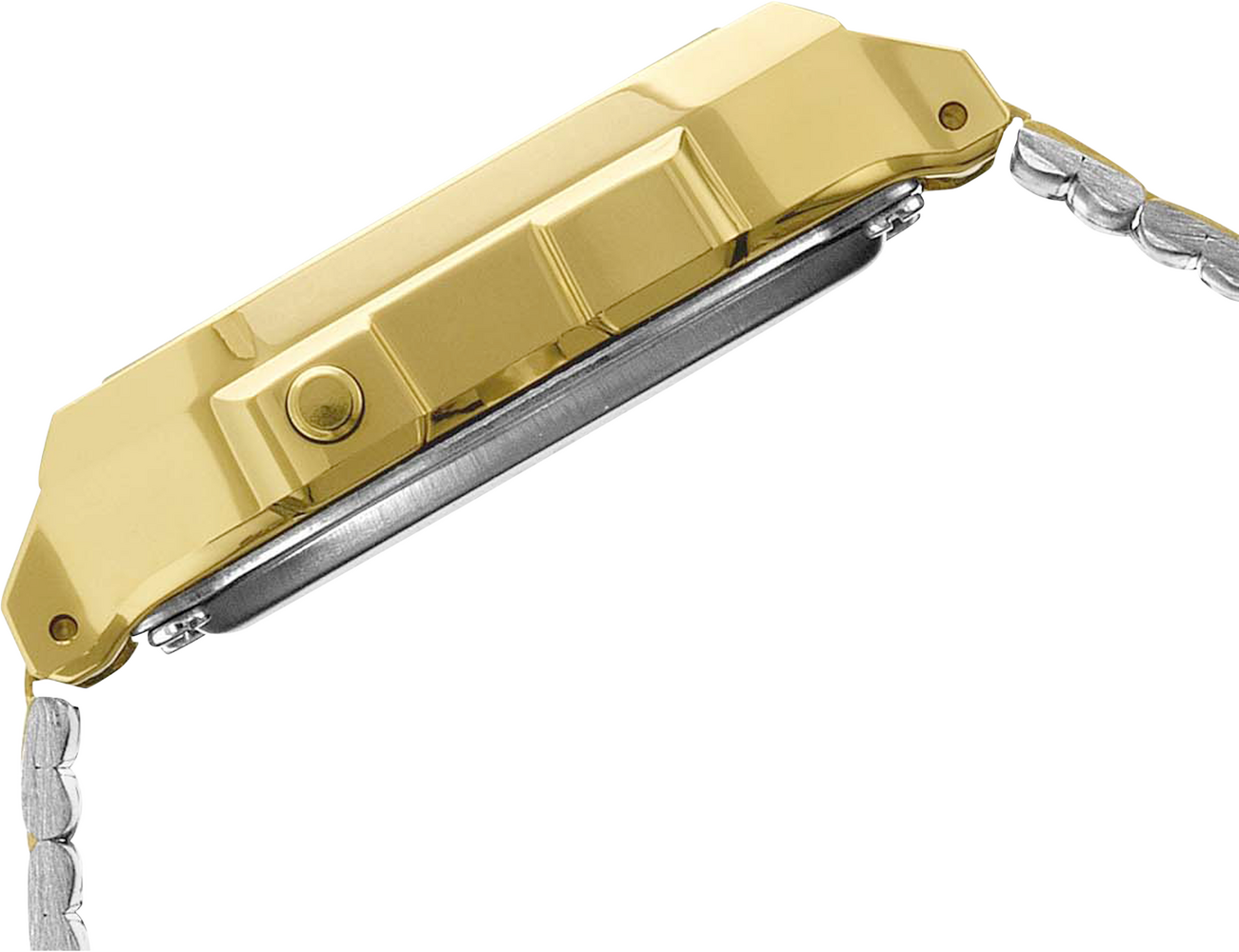 CASIO VINTAGE ICONIC 36mm CASIO VINTAGE ICONIC 36mm