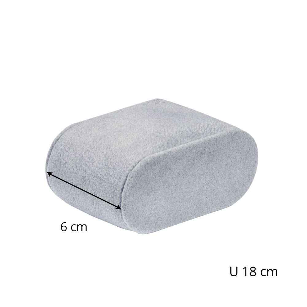 Heisse & Söhne Phoenix 6+ Watch Box