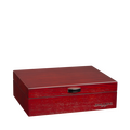 Heisse & Söhne Uhrenbox Bregano Heisse & Söhne Uhrenbox Bregano