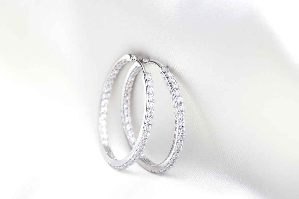 SIF Jakobs Bovalino Creolen