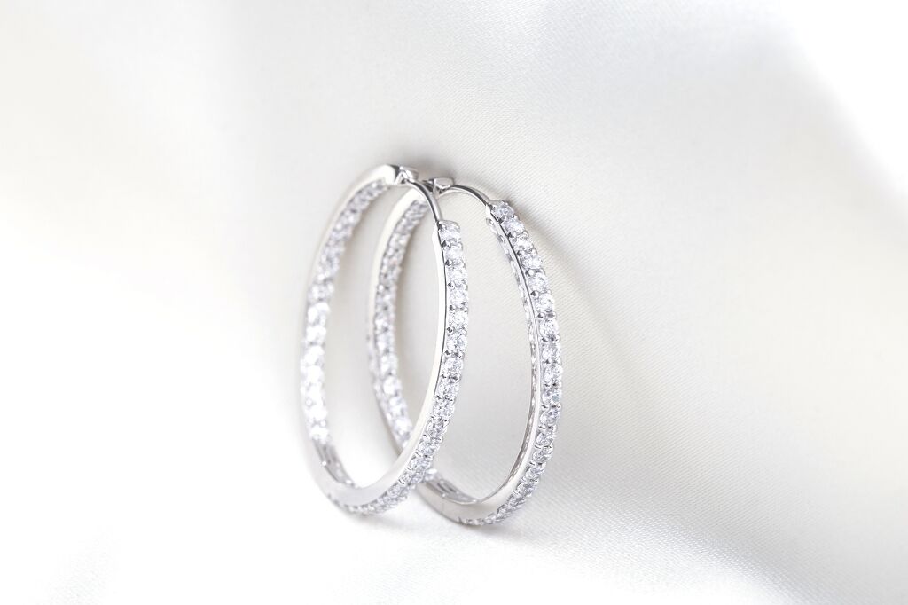 SIF Jakobs Bovalino Creolen SIF Jakobs Bovalino Creolen