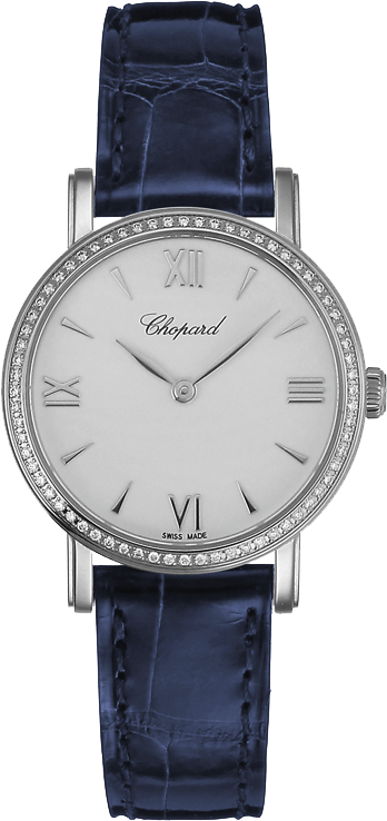 Chopard Classic Quartz 28mm