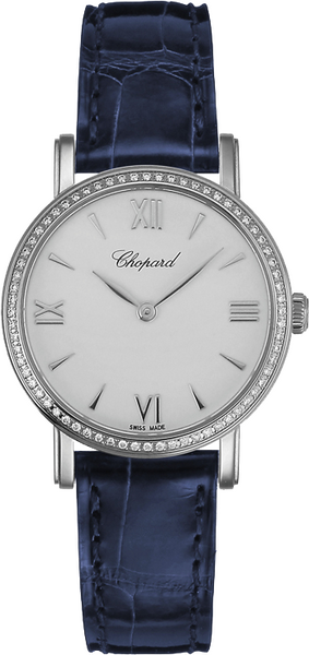 Chopard Classic Quartz 28mm