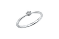 Brogle Solitairering Marie bis 0,25 Karat Brogle Solitairering Marie bis 0,25 Karat