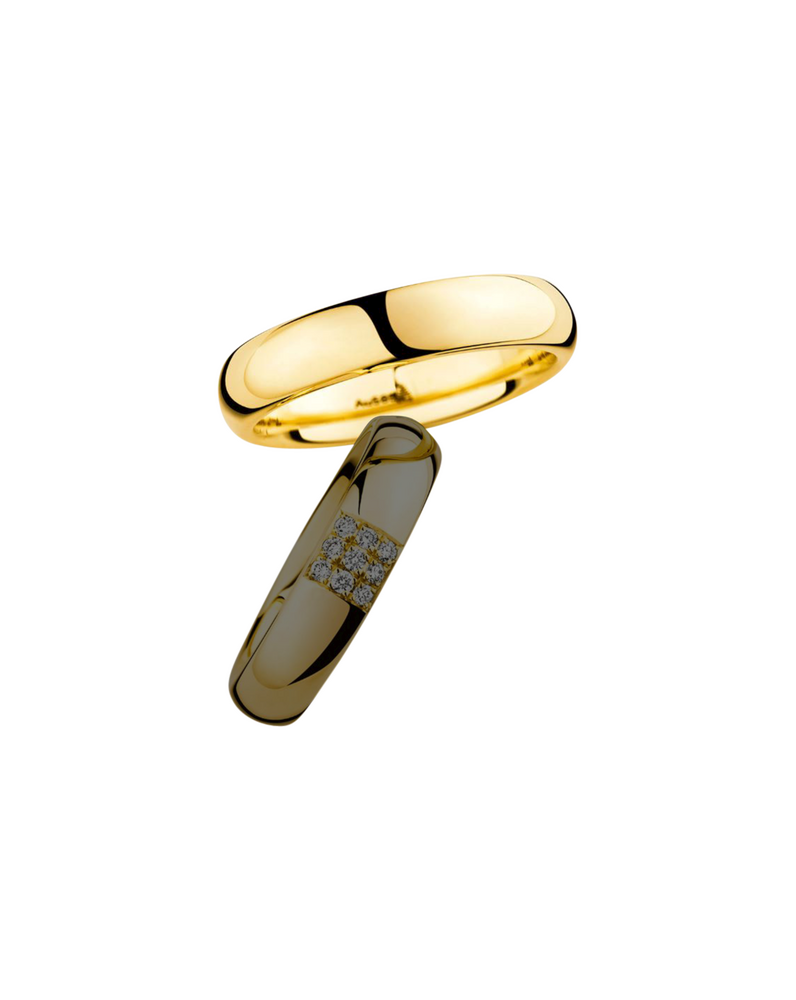 Herrenring