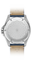 Mido Ocean Star GMT 44mm