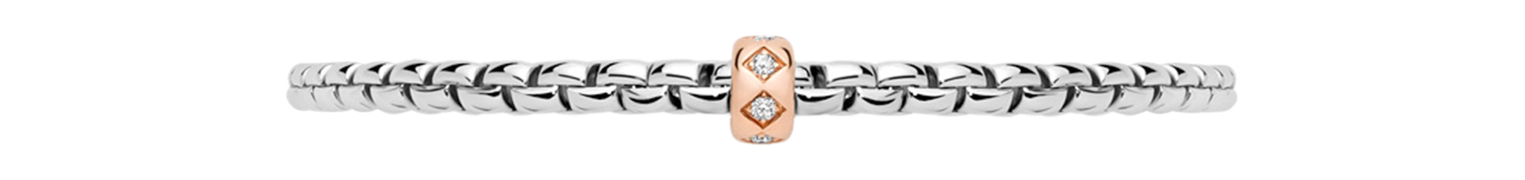 Fope Eka Flex'it Bracelet