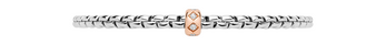  0000 73101BX BB B XRX 2 h66277f885e9dad9b