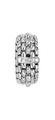 Fope Panorama Flex'it Ring