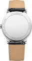 Baume & Mercier Classima 40mm Baume & Mercier Classima 40mm
