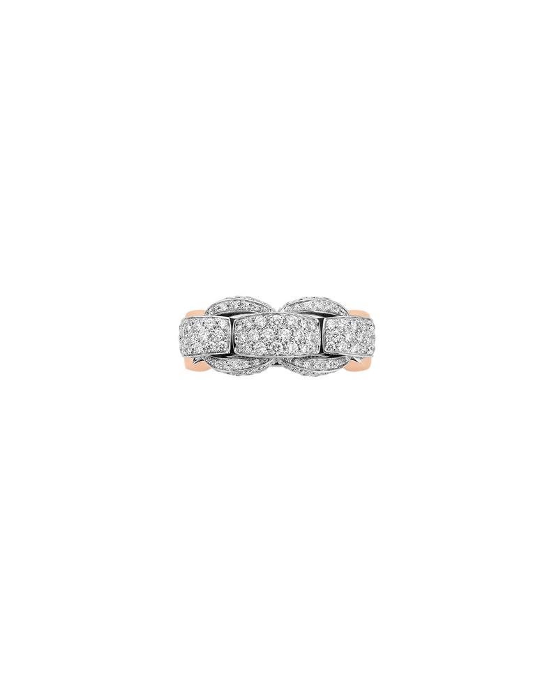 Fope Eka Mialuce Ring