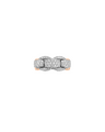 Fope Eka Mialuce Ring