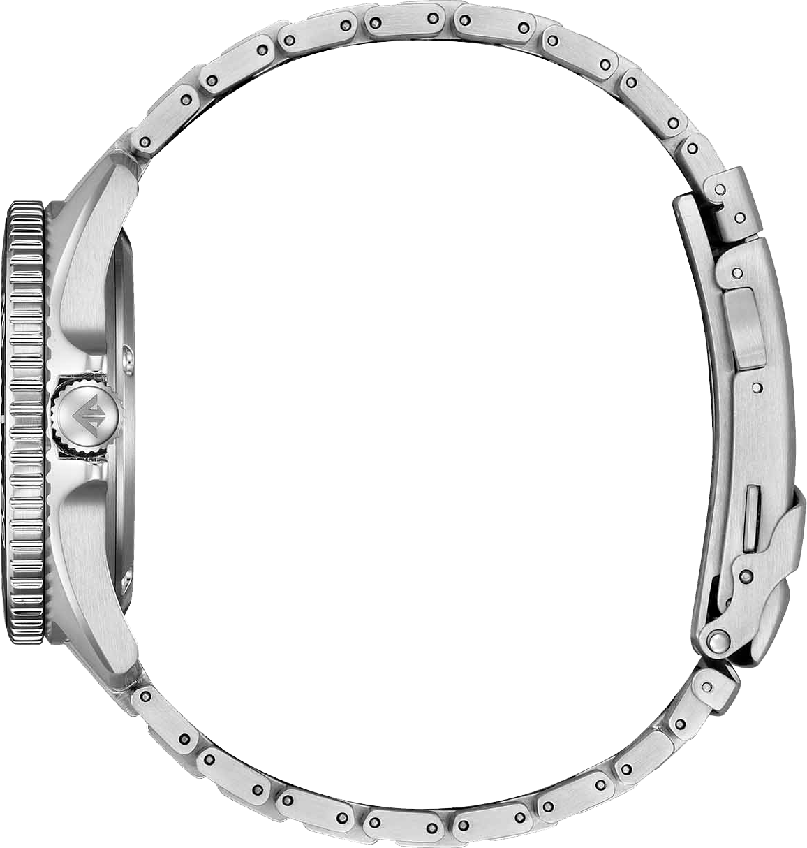 Citizen Promaster Marine Eco Drive Diver 40,55mm