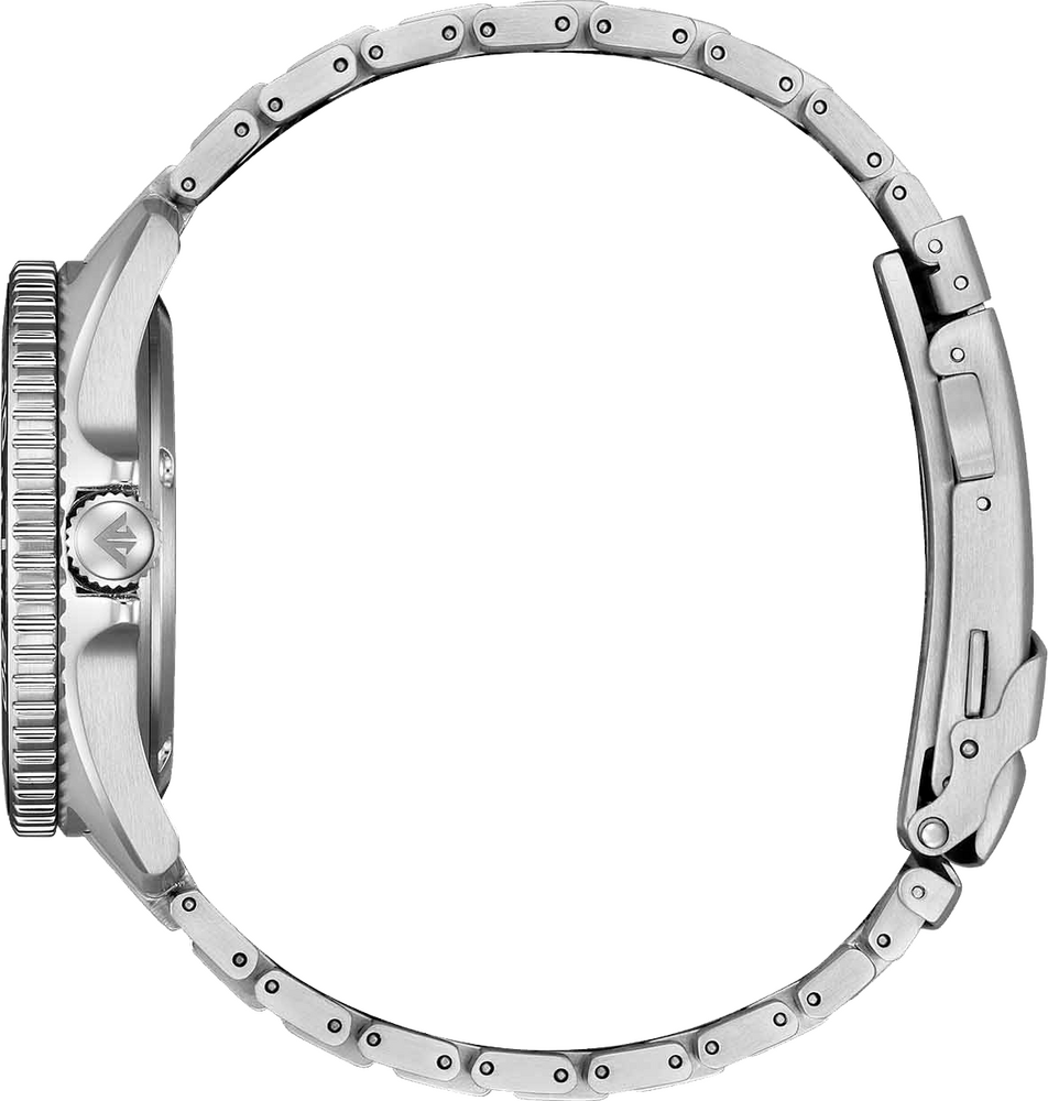 Citizen Promaster Marine Eco Drive Diver 40,55mm