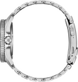 Citizen Promaster Marine Eco Drive Diver 40,55mm