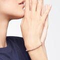 Dodo Granelli bracelet