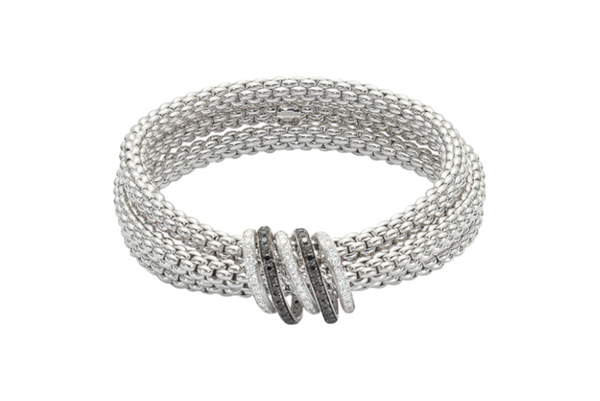 Fope Solo Flex 'it Armband Fope Solo Flex 'it Armband