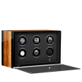 Chronovision Watchwinder Ambiance VI Chronovision Watchwinder Ambiance VI