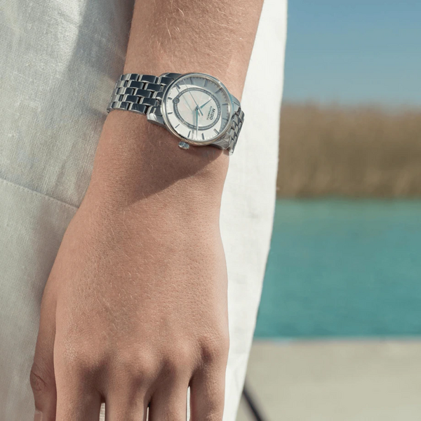 202696 M0072071111600 6 wrist 2 t64b03b0633dfbf5e