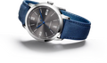 Baume & Mercier Classima Automatik 42mm