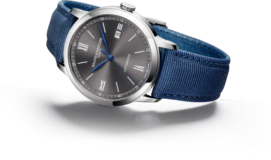 Baume & Mercier Classima Automatik 42mm Baume & Mercier Classima Automatik 42mm