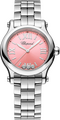 Chopard Happy Sport Mini Quarz 30mm