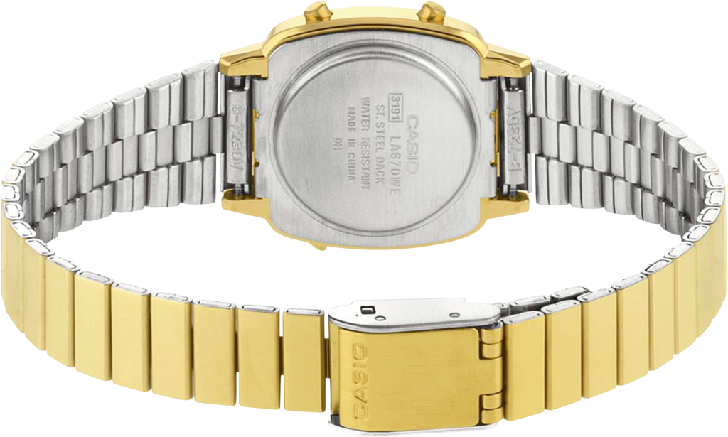 CASIO VINTAGE MINI 24mm CASIO VINTAGE MINI 24mm