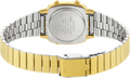 CASIO VINTAGE MINI 24mm CASIO VINTAGE MINI 24mm