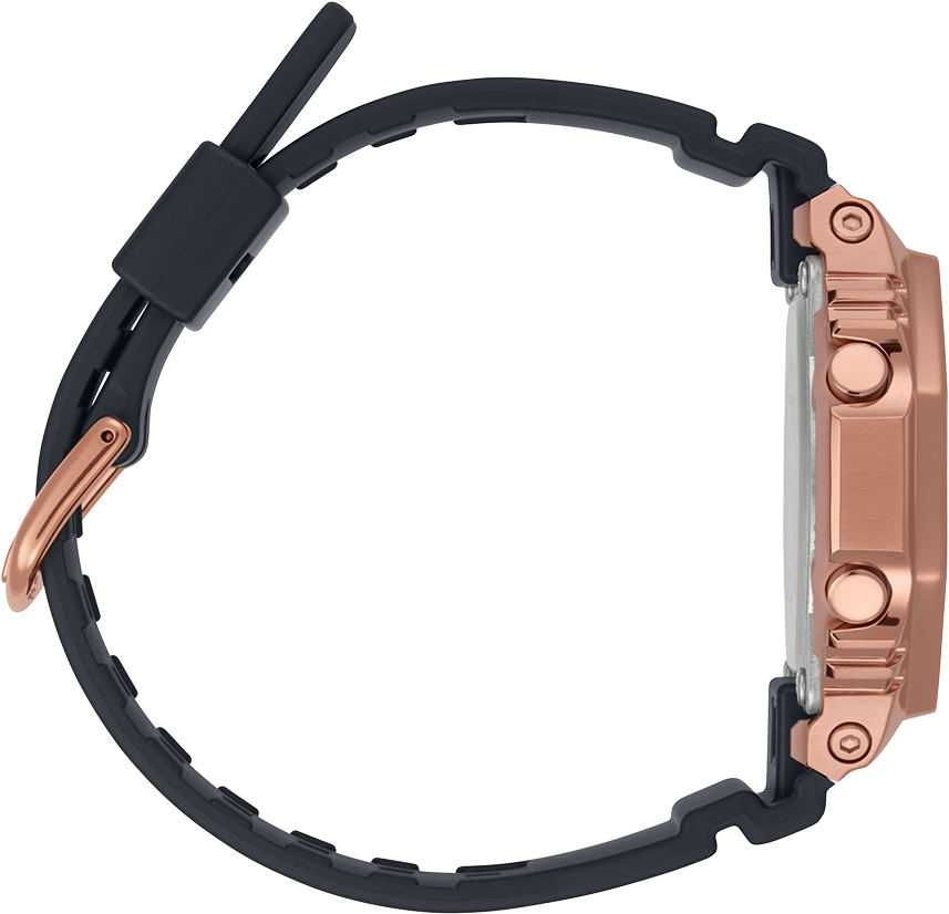 CASIO G-SHOCK Small Classic 40mm CASIO G-SHOCK Small Classic 40mm