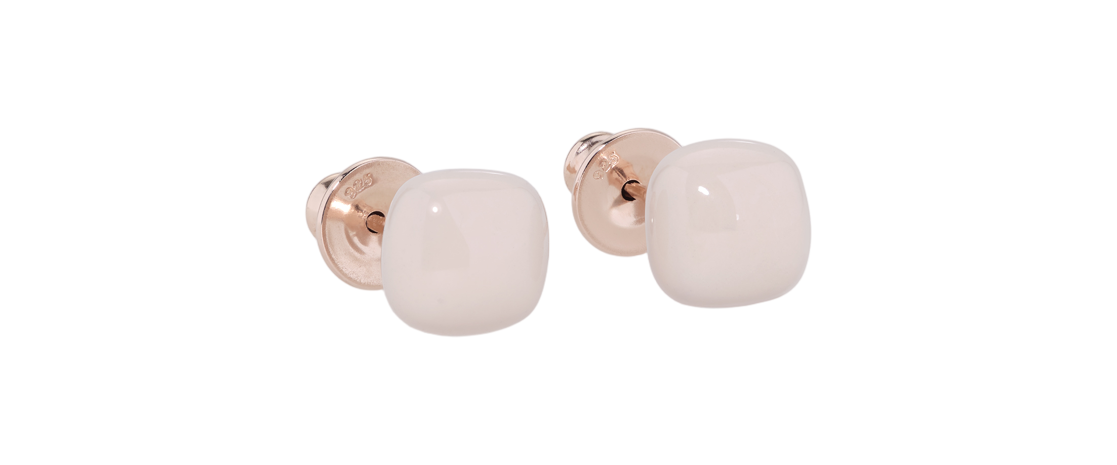 Pesavento Brio Ohrstecker