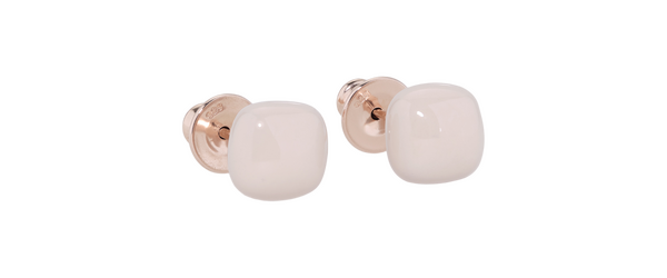 Pesavento Brio Ohrstecker