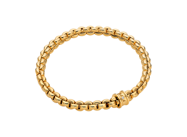 Fope Eka Flex'it Armband Fope Eka Flex'it Armband