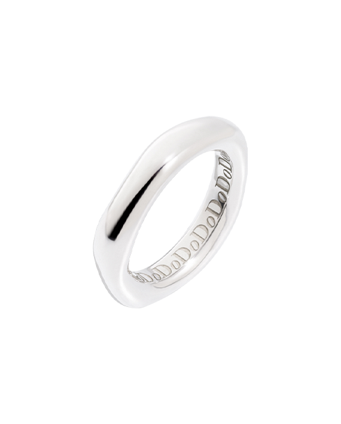 Dodo Irregular Ring Dodo Irregular Ring