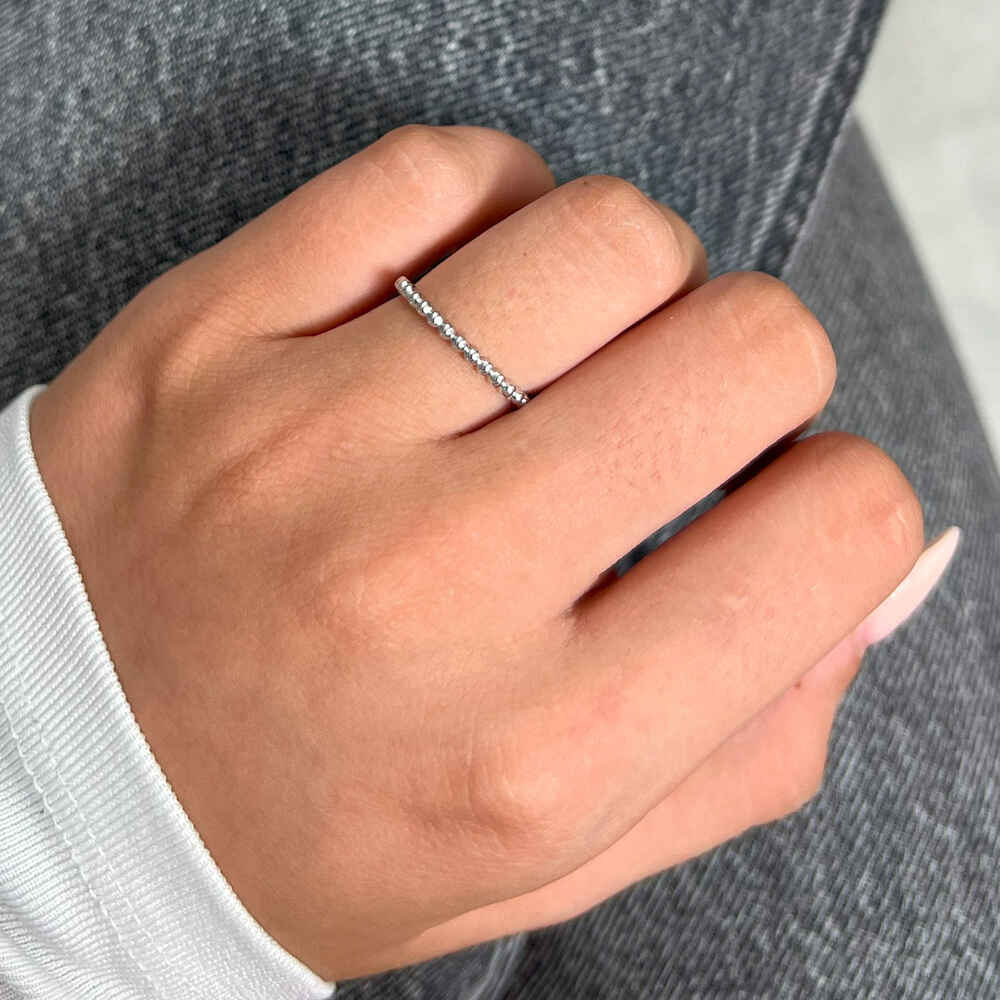 Brogle Selection Essentials Ring