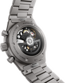 Porsche Design Chronograph 1 - All Titanium Numbered Edition 40.8mm Porsche Design Chronograph 1 - All Titanium Numbered Edition 40.8mm