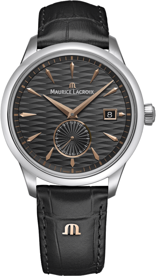 1975 Legacy Automatic 39mm