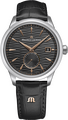 1975 Legacy Automatic 39mm
