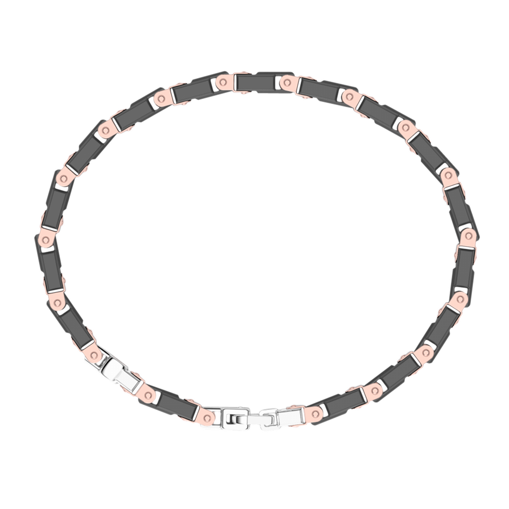 KB040r22 aa711890db2d377fb