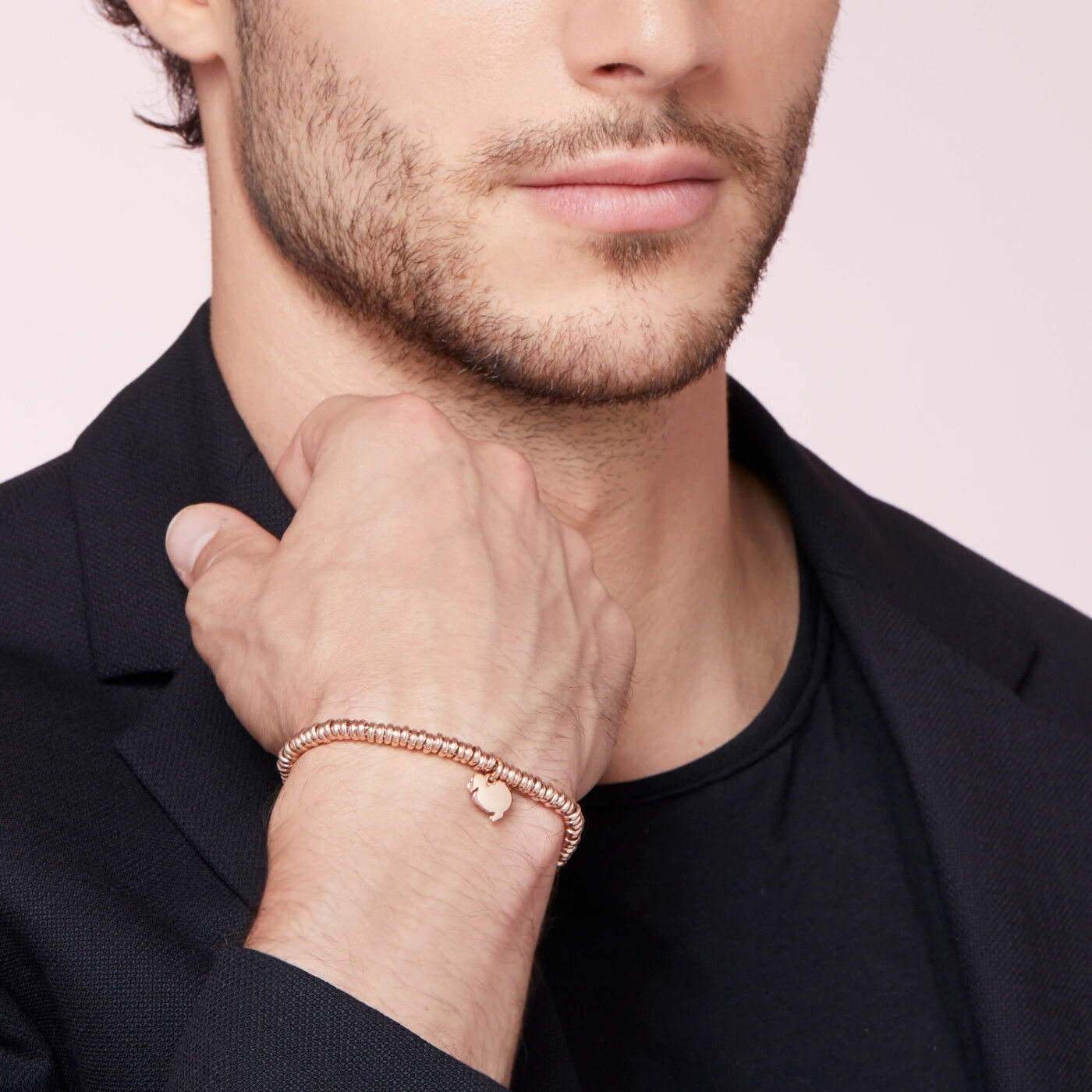 Dodo Dodo Anhänger Dodo Dodo Anhänger