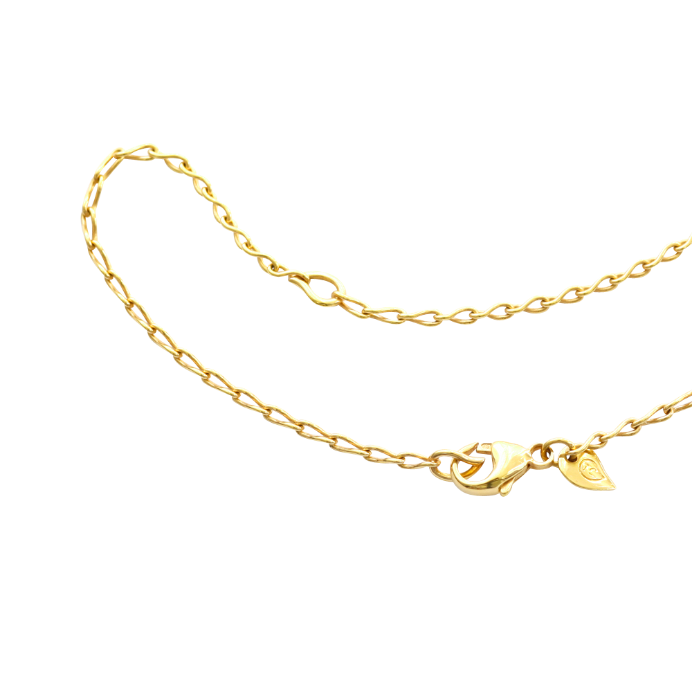 Gelbgold